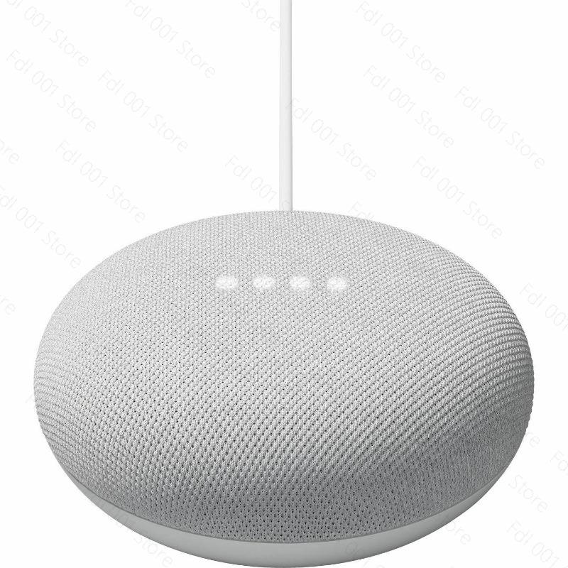 For Google Home Nest Hub Max N - Google Speaker Nest Audio review and price