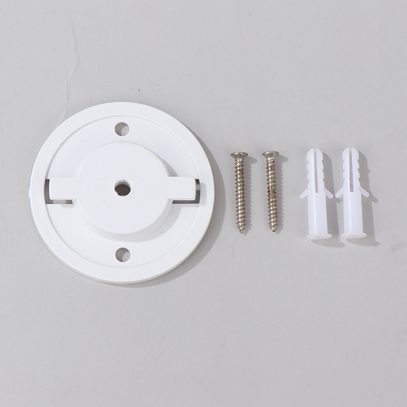 ABS Wall Mounting Base For Tap - Tp-Link Camera Tapo C210 review and price