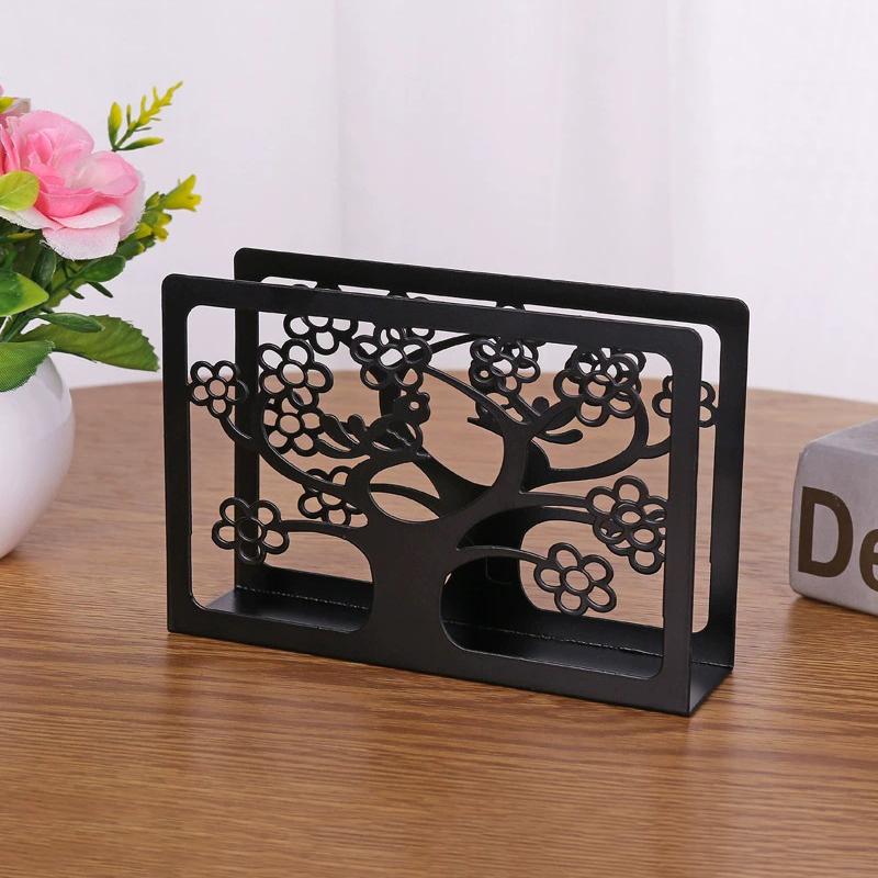 【HMA】1Pc Elegant Iron Art Tiss - Agar Tissue Culture review and price