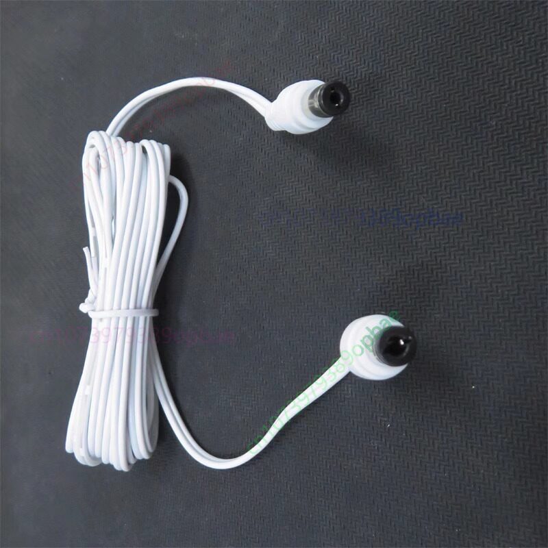USED For Philips Hue Play Ligh - Philips Light Hue Play review and price