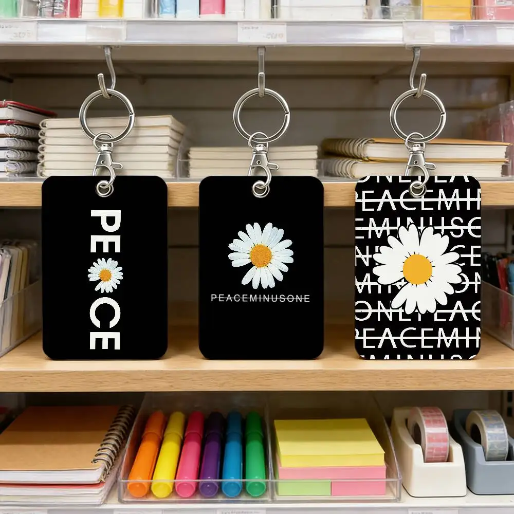 Fashion P-PeaceminusoneS Card  - Peat Pellet Tray review and price