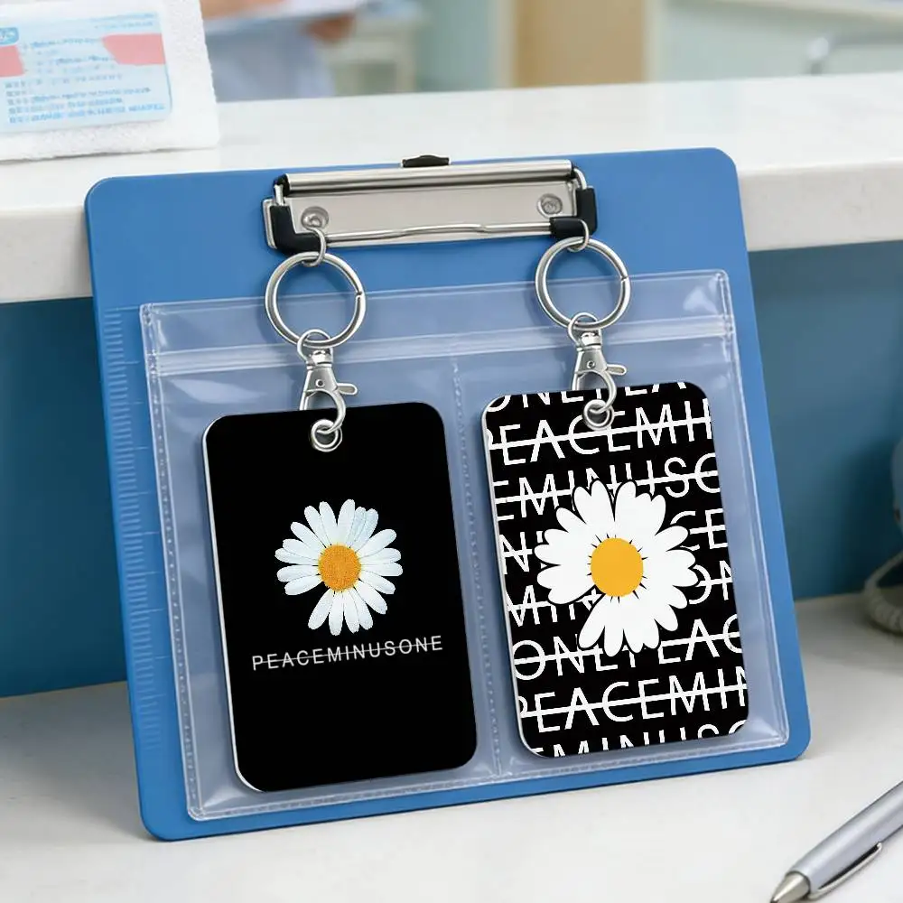 Fashion P-PeaceminusoneS Card  - Peat Pellet Tray review and price