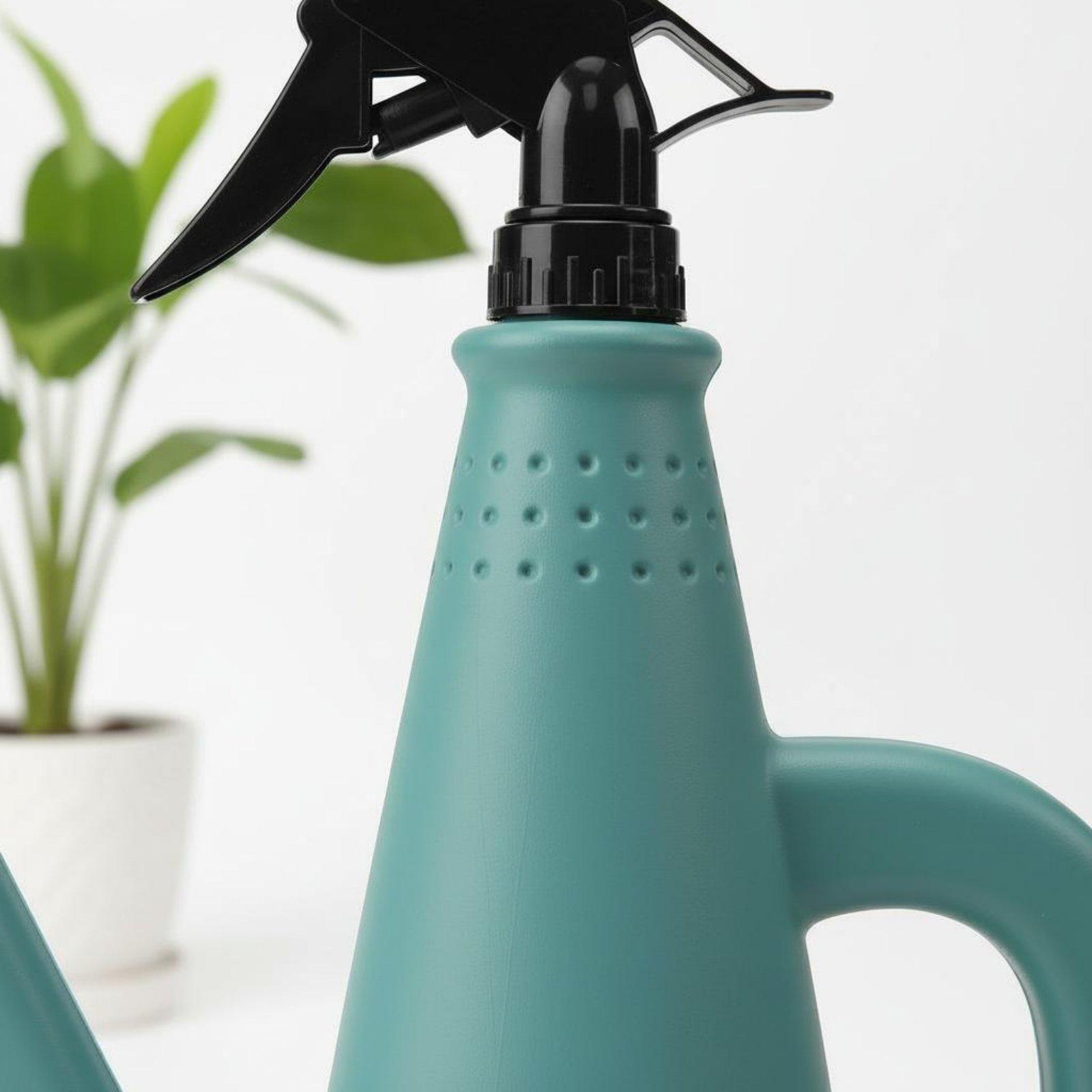 Watering Sprayer Multi-use Fin - Misting Bottle Fine review and price