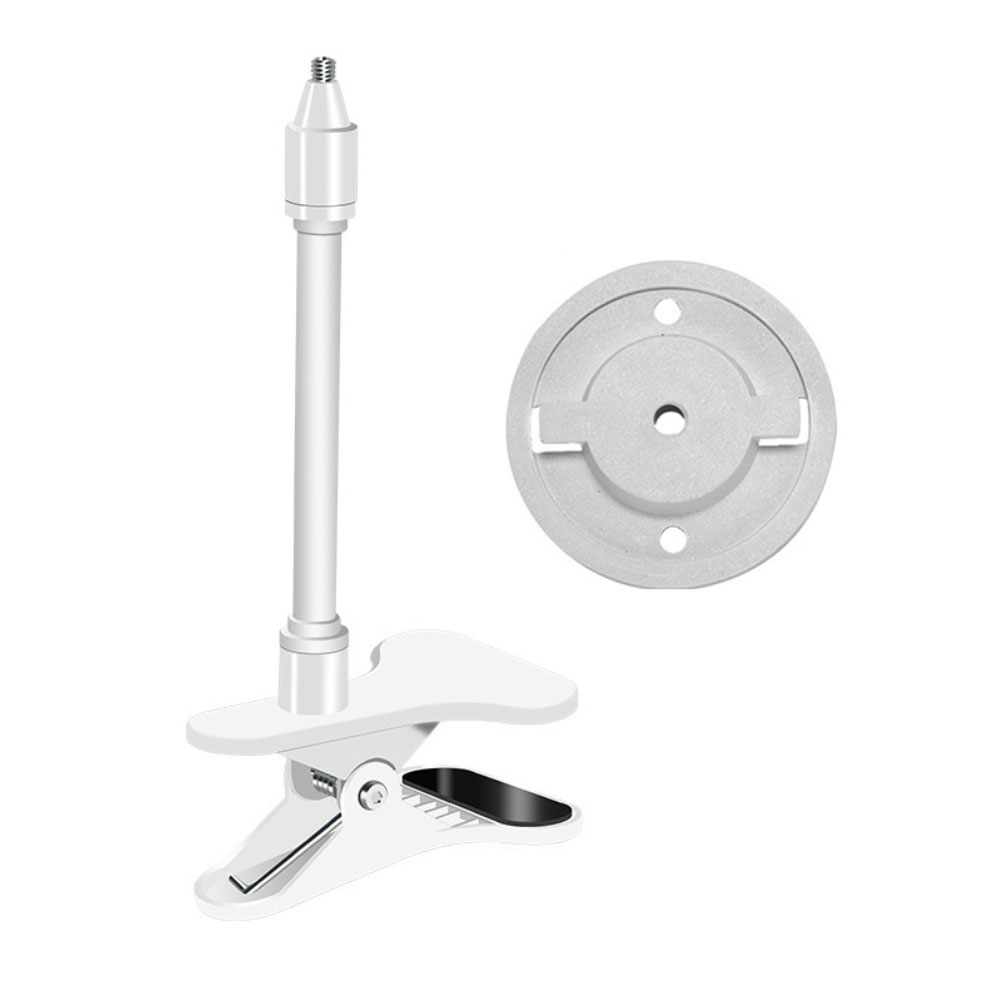 Flexible Camera Clamp Mount Ba - Tp-Link Camera Tapo C210 review and price