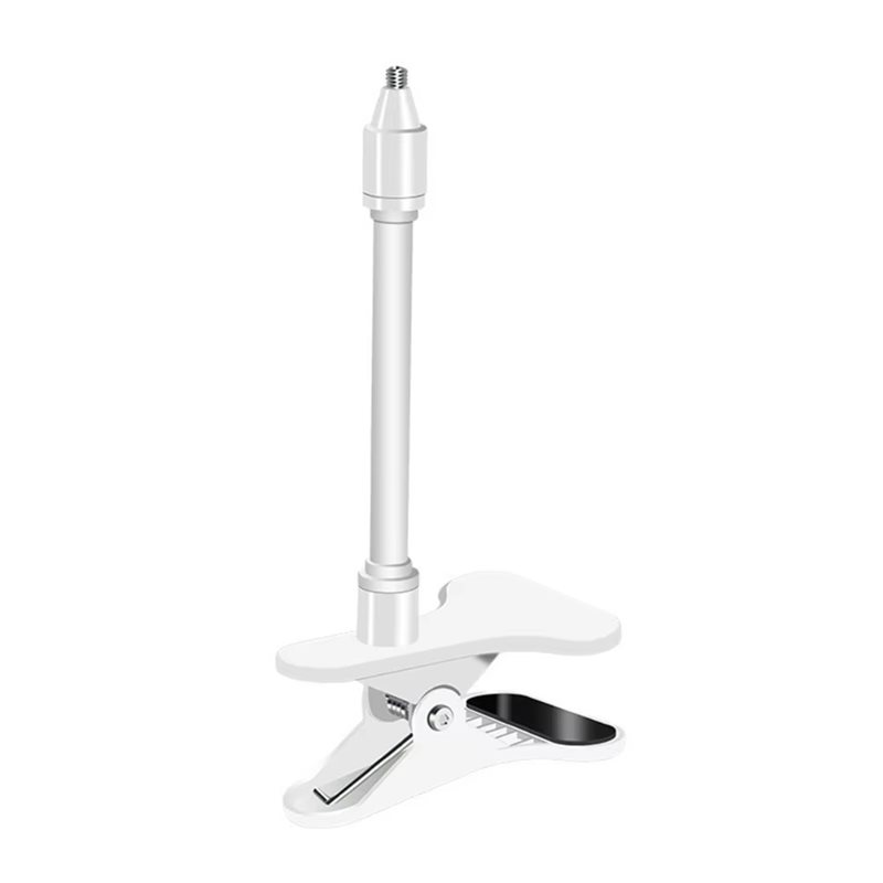 FULL-2X Flexible Clamp Mount M - Tp-Link Camera Tapo C210 review and price