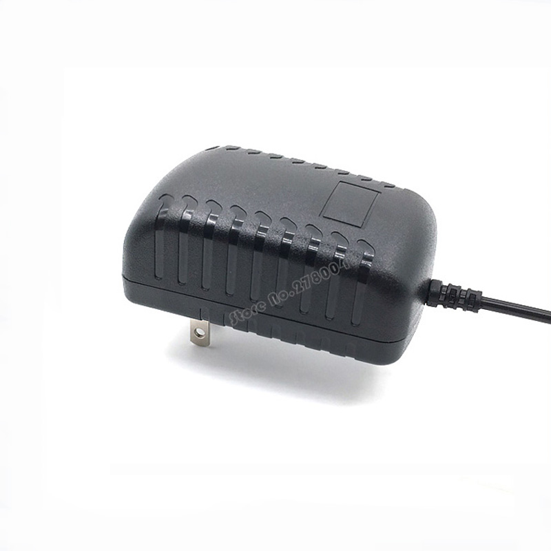 EU/US/UK/AU Plug AC Adapter Po - Google Speaker Nest Audio review and price