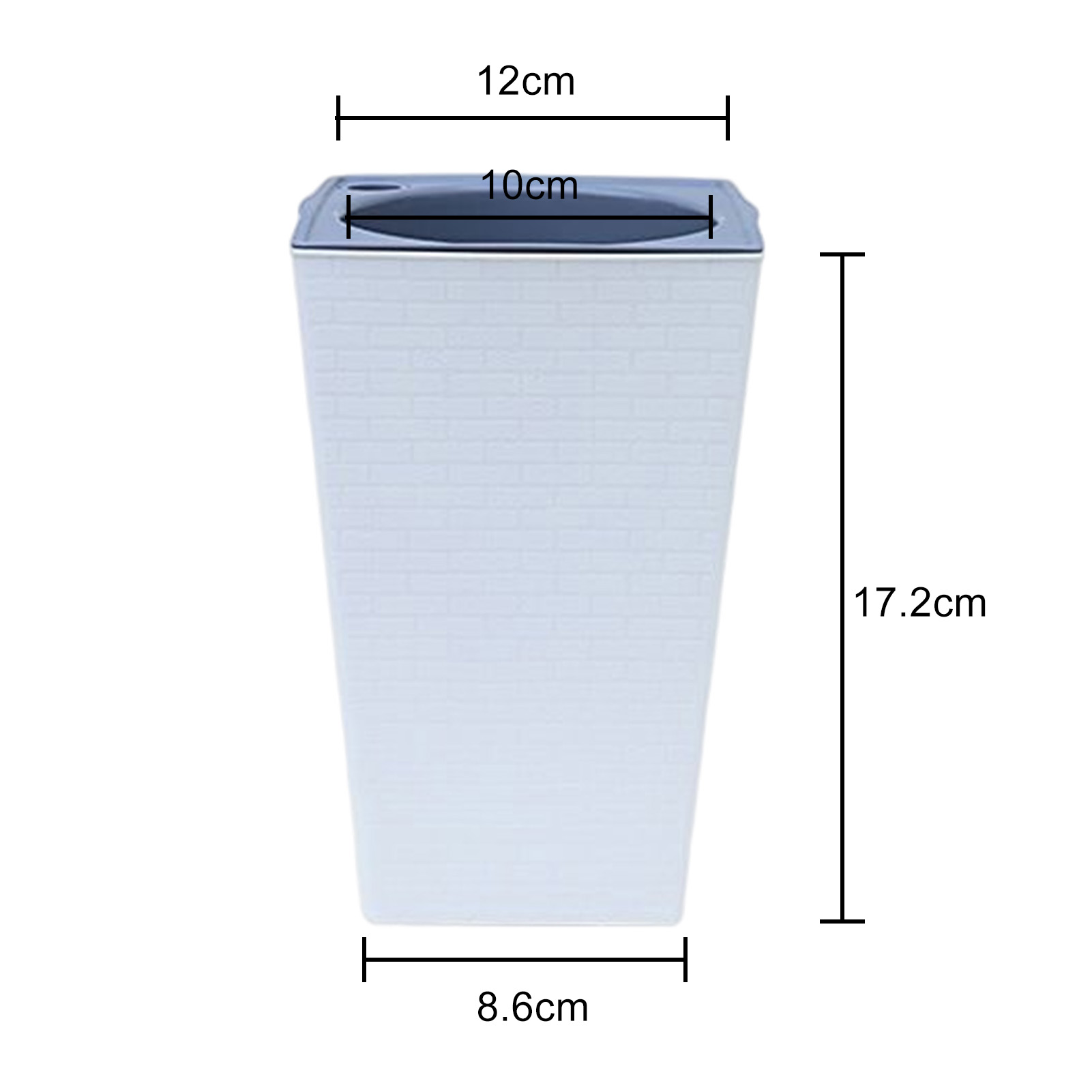 Self Watering Planter Handmade - Self Watering Insert review and price