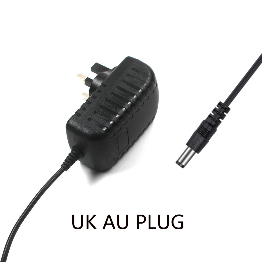1PCS 14V 1.1A 15W AC DC Power  - Google Speaker Nest Audio review and price